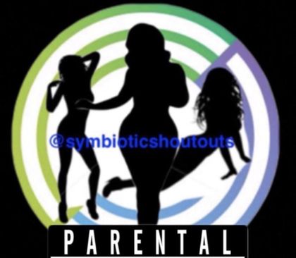symbioticshoutouts OnlyFans picture
