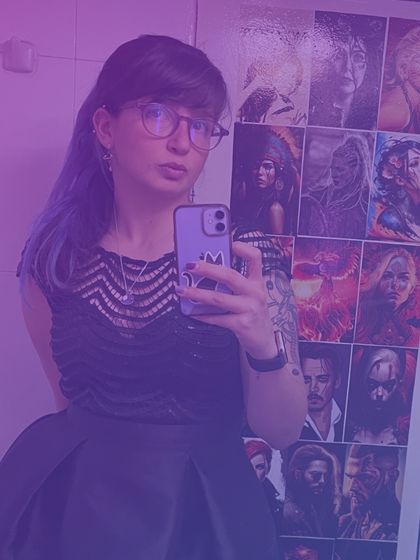 amarumarvel OnlyFans picture