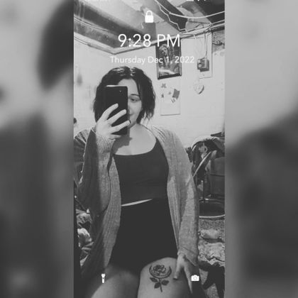 mjrae96 OnlyFans picture
