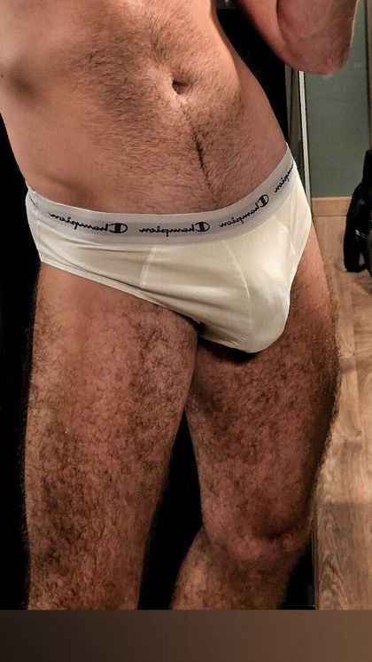 fck_boy19 OnlyFans picture