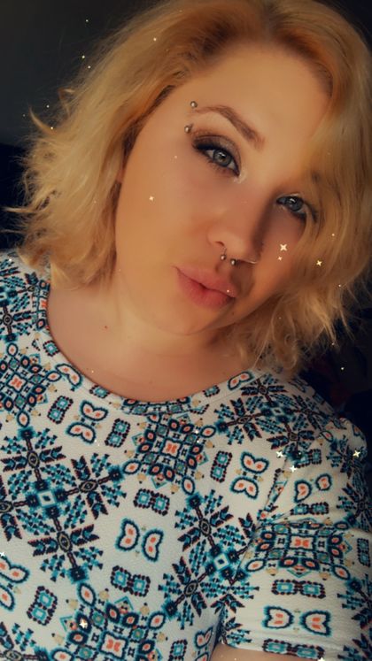 u154398487 OnlyFans picture
