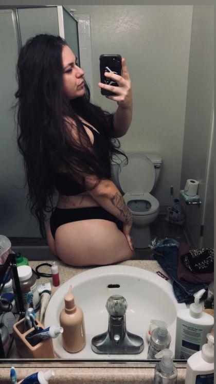 luhhmammaanasstyy OnlyFans picture