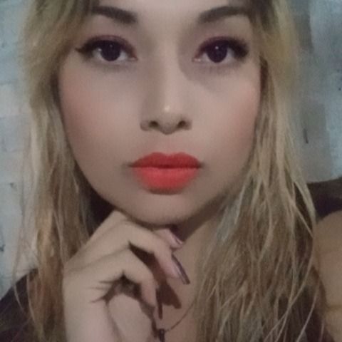 u238754544 OnlyFans profile picture
