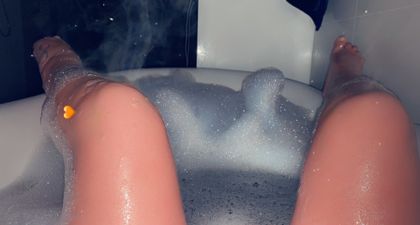 wittlejay OnlyFans picture
