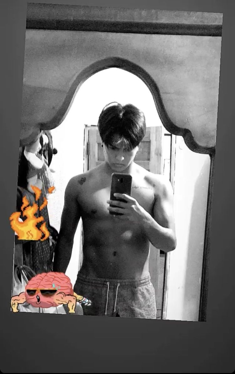 leonardoalcivarz OnlyFans profile picture
