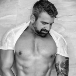 u8457351 OnlyFans picture