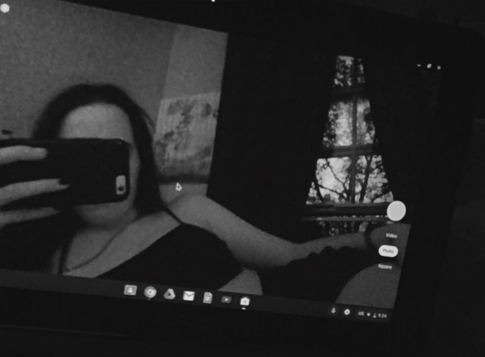 brattyyhannah OnlyFans profile picture