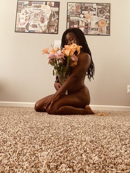 eroticyogawithe OnlyFans picture