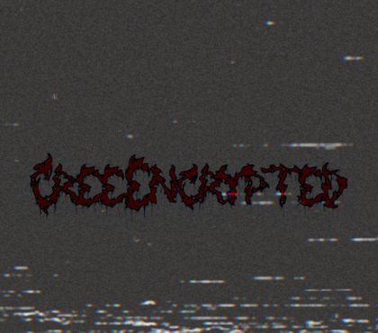 creeencrypted OnlyFans picture