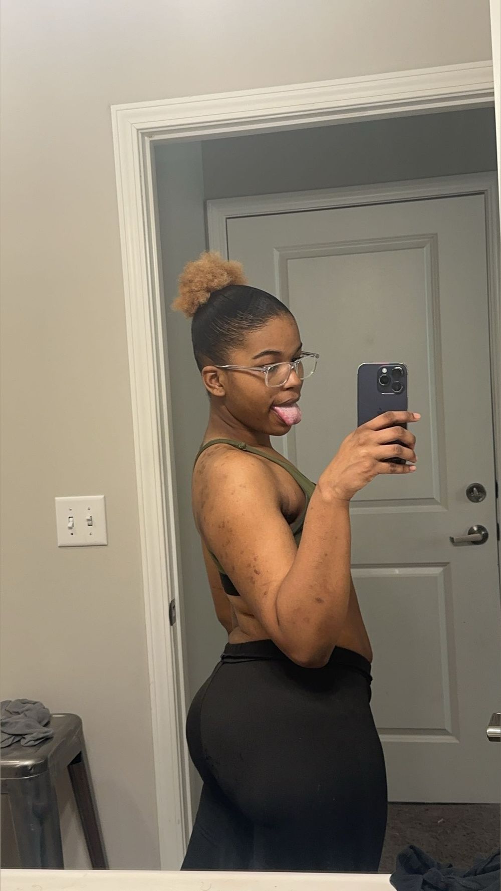 cocogotcakeee OnlyFans profile picture