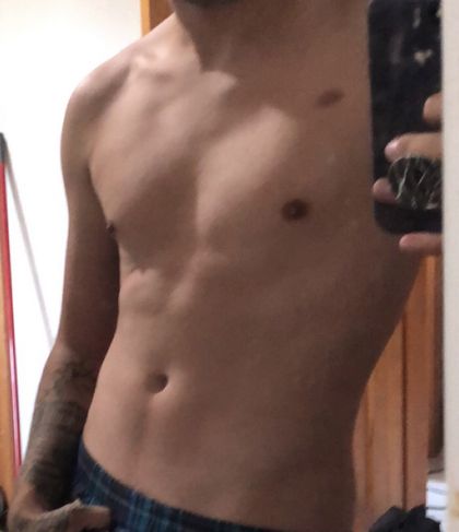 julius612 OnlyFans picture