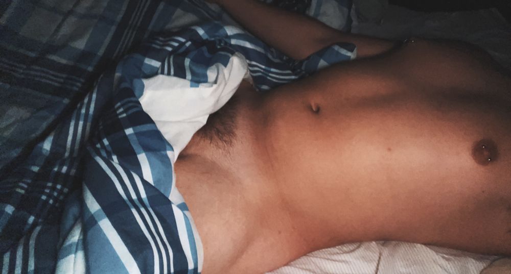 derekstonee OnlyFans profile picture