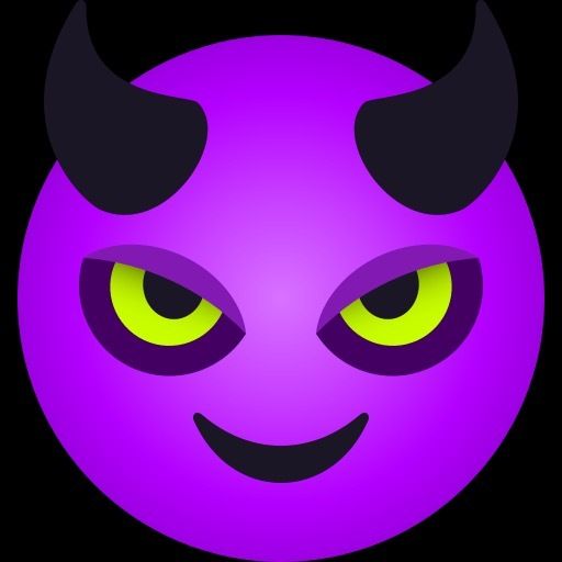 deviil_boy OnlyFans profile picture