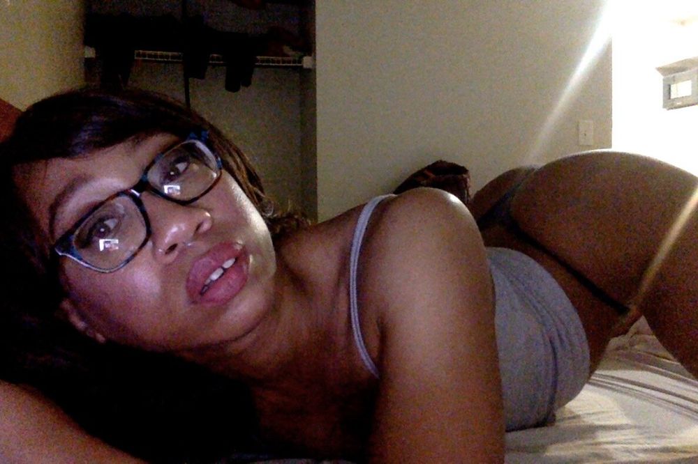 lil_xxstormii OnlyFans profile picture