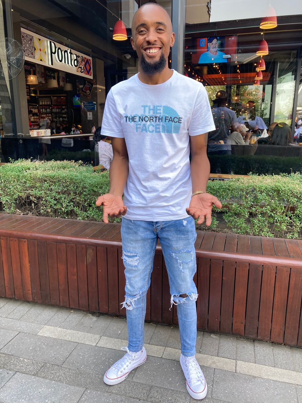 njandin OnlyFans profile picture