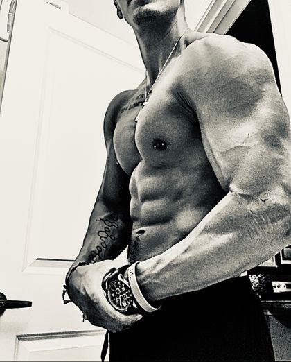 makelemonade OnlyFans picture