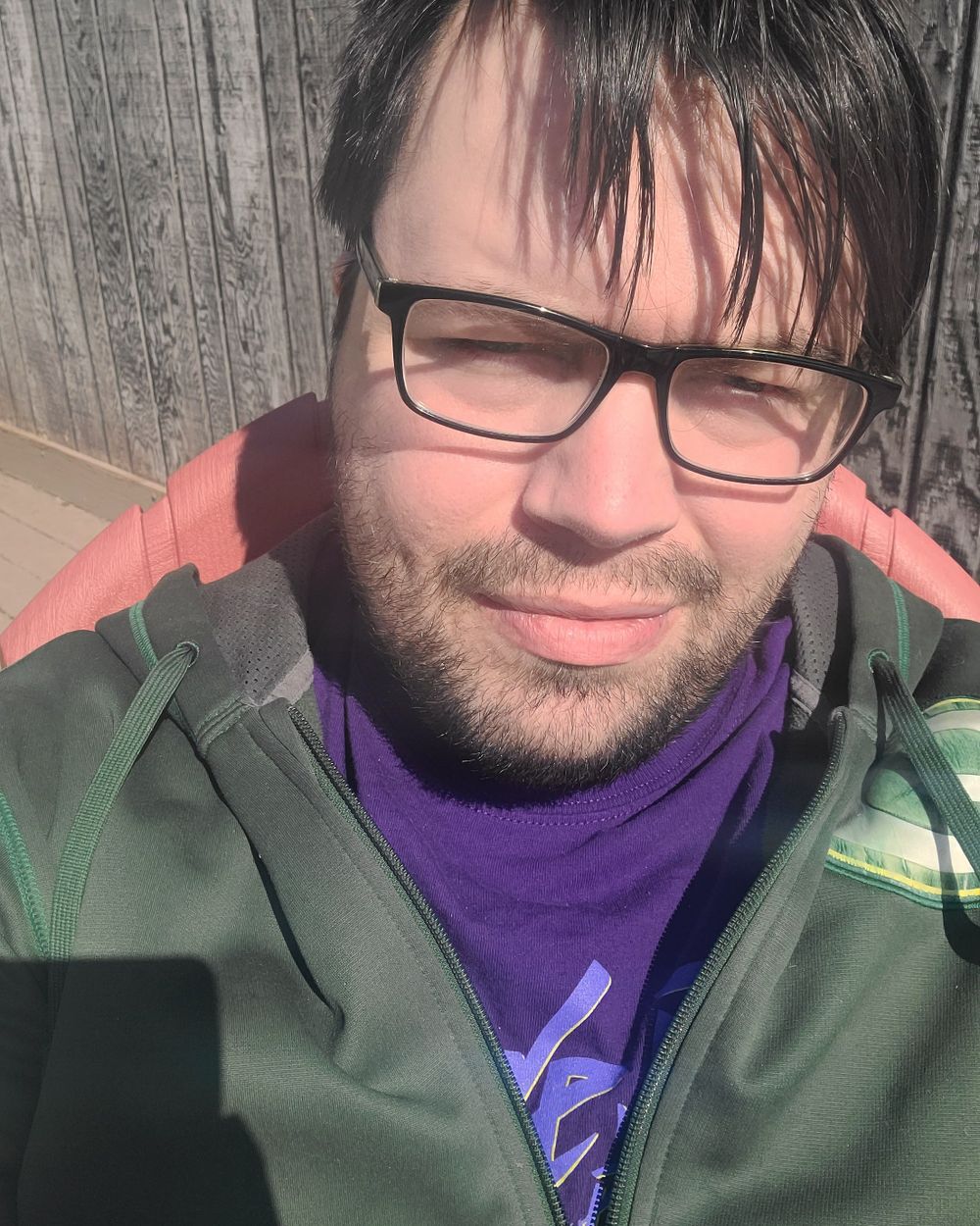 sporaa4life OnlyFans profile picture
