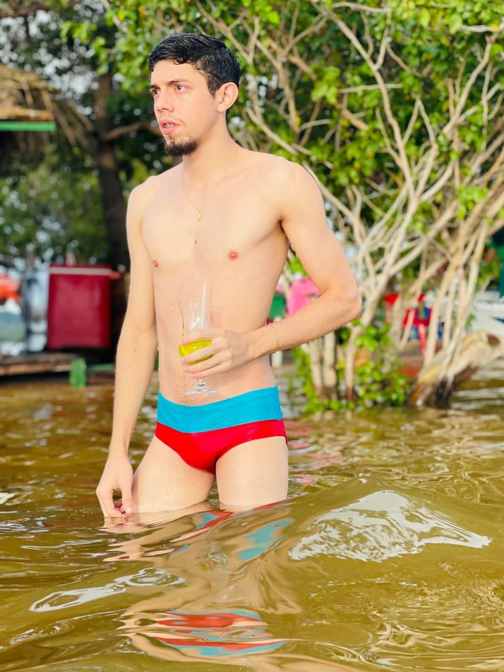 u88535640 OnlyFans profile picture
