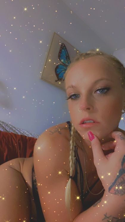 snomoney91 OnlyFans picture