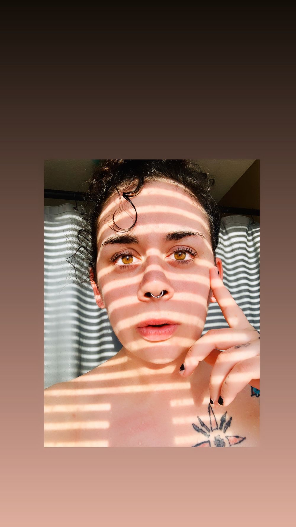 wanderlust241 OnlyFans profile picture