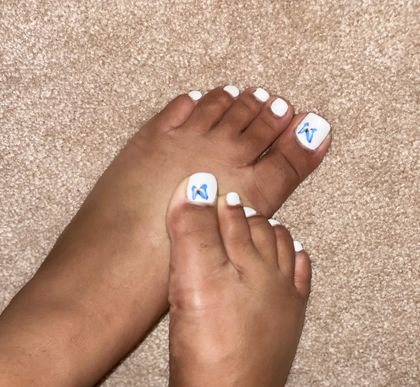 luciansweetness OnlyFans picture
