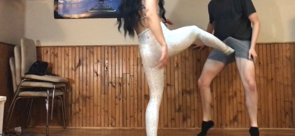 bbme431 OnlyFans profile picture