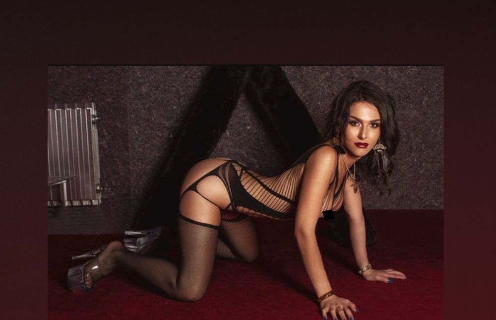 clover369 OnlyFans profile picture
