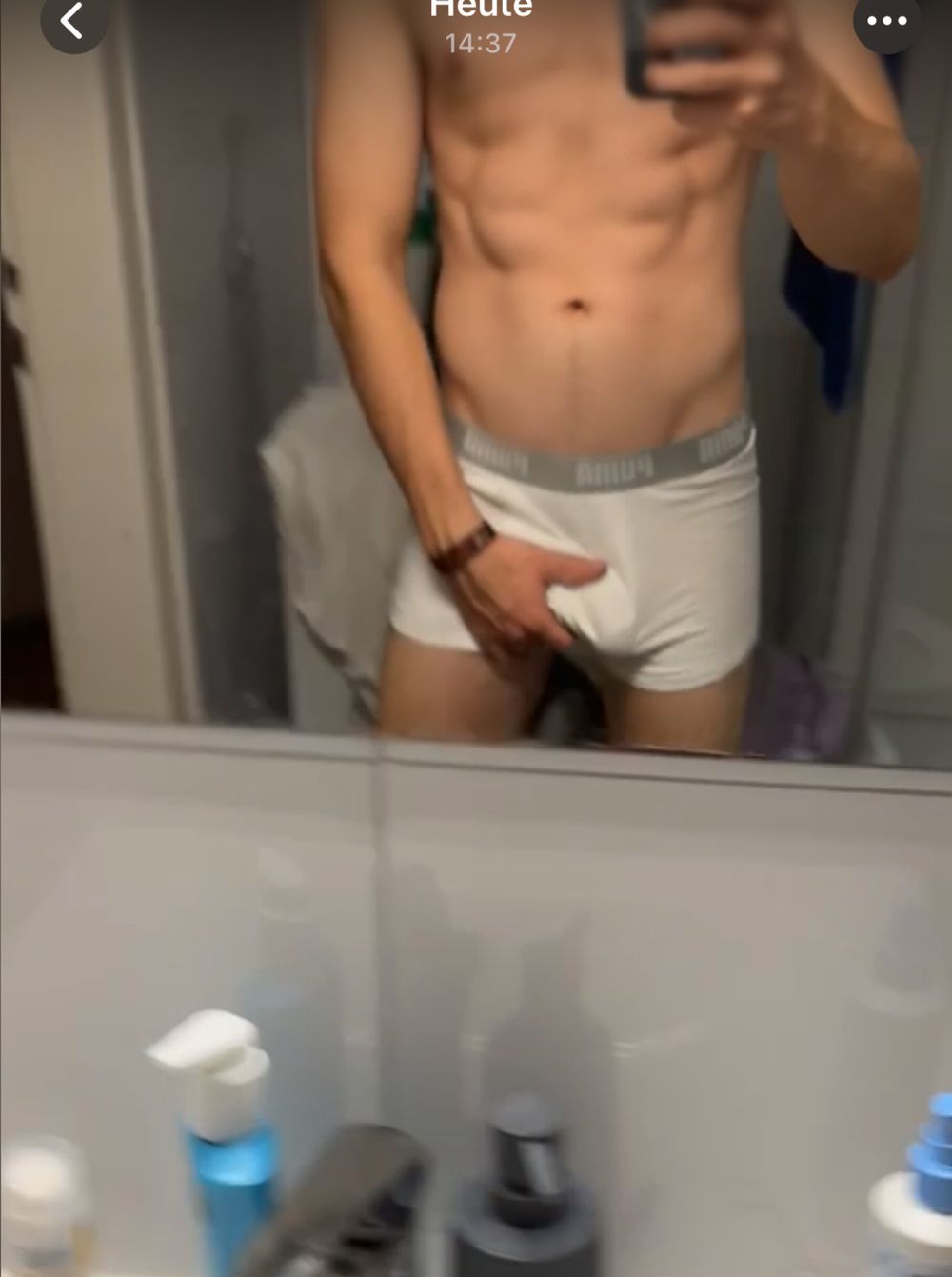 finntwunk OnlyFans profile picture