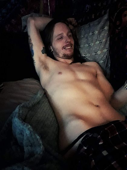 u99148278 OnlyFans picture
