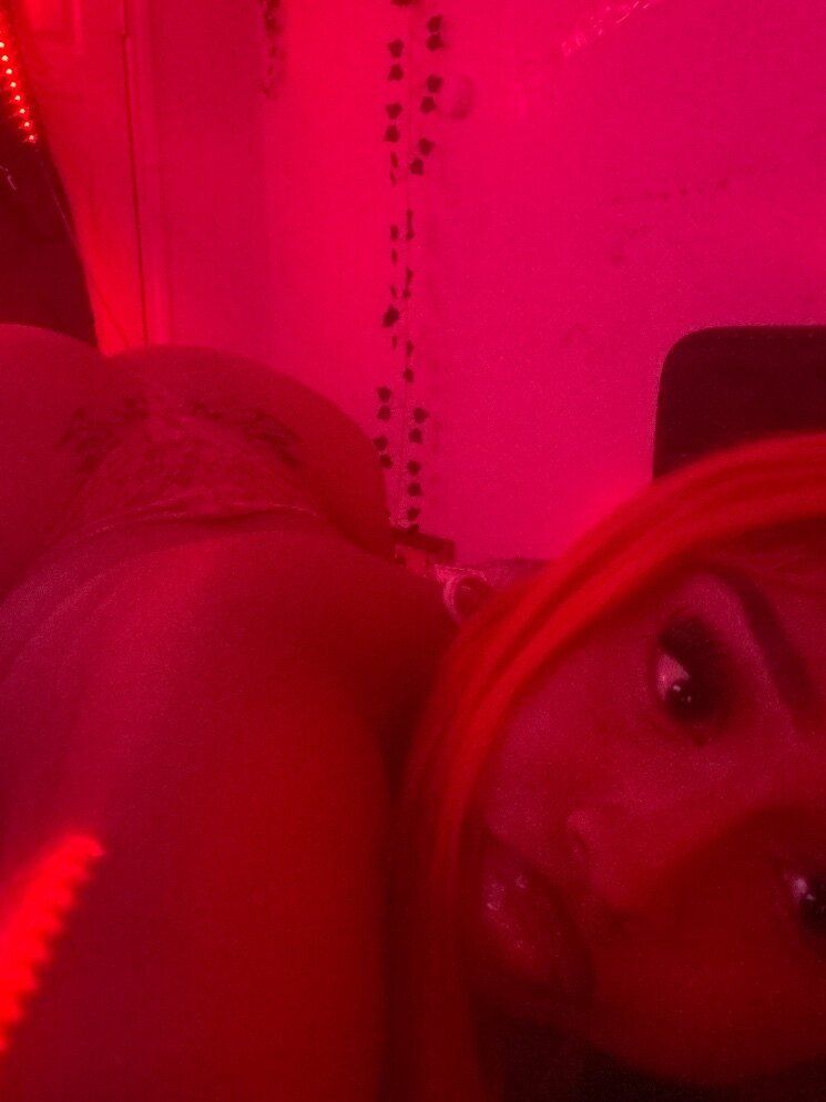 blasianmariiiee OnlyFans profile picture