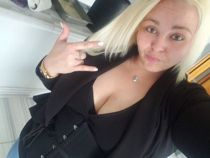 amandaknoxxx OnlyFans picture