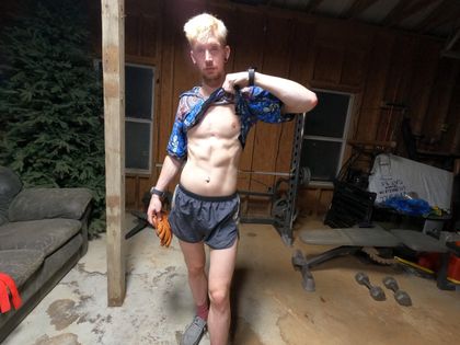 tipthetripp OnlyFans picture