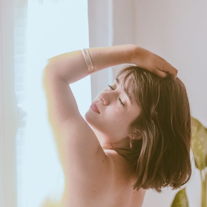 lollyandscarly OnlyFans picture
