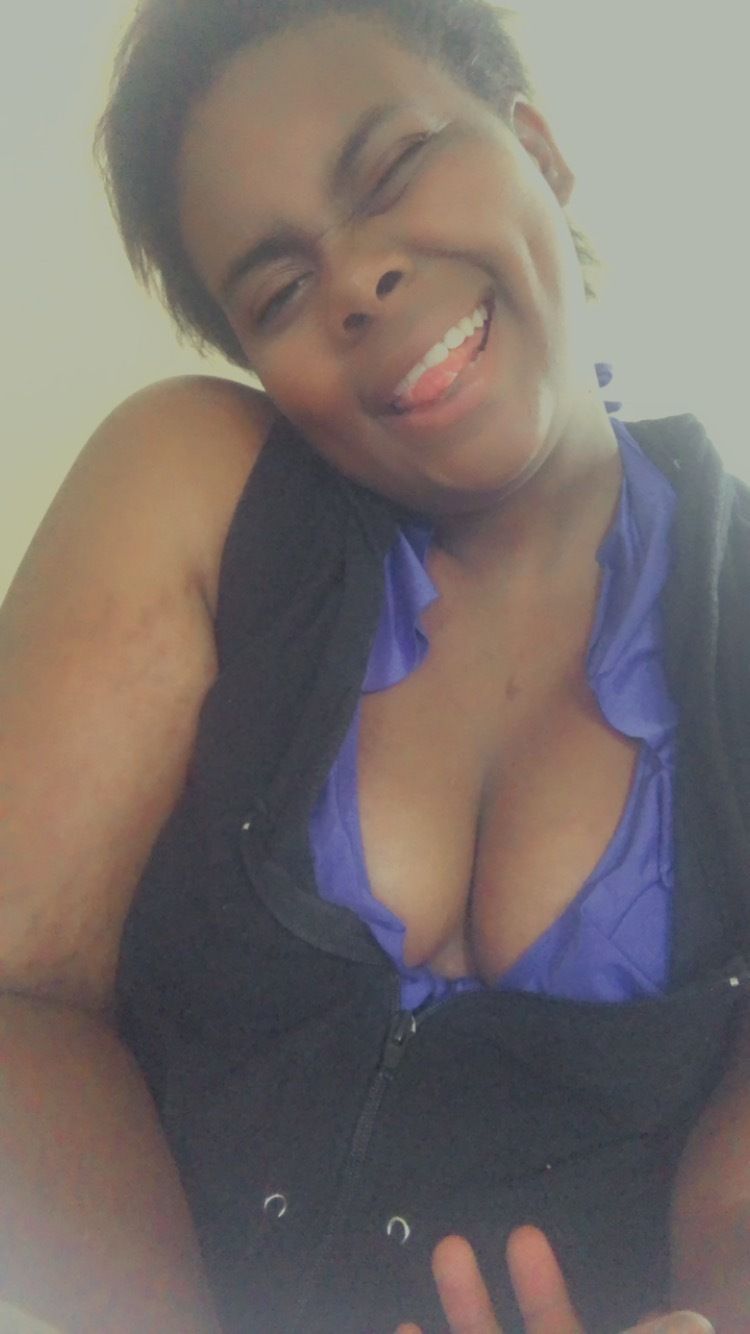u207172752 OnlyFans profile picture