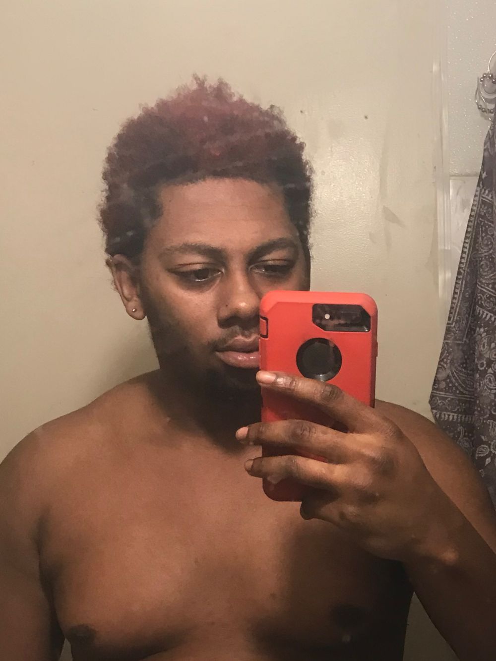 treyshlongss OnlyFans profile picture