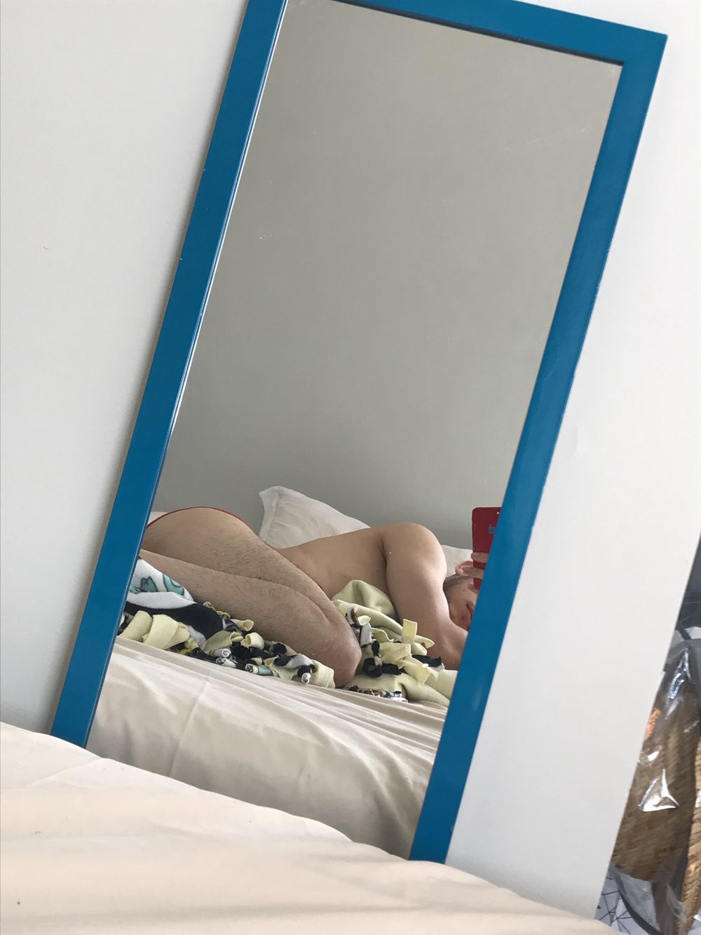 devanmeji OnlyFans profile picture