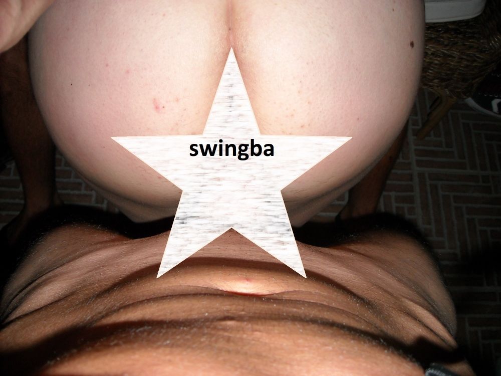 swingba OnlyFans profile picture
