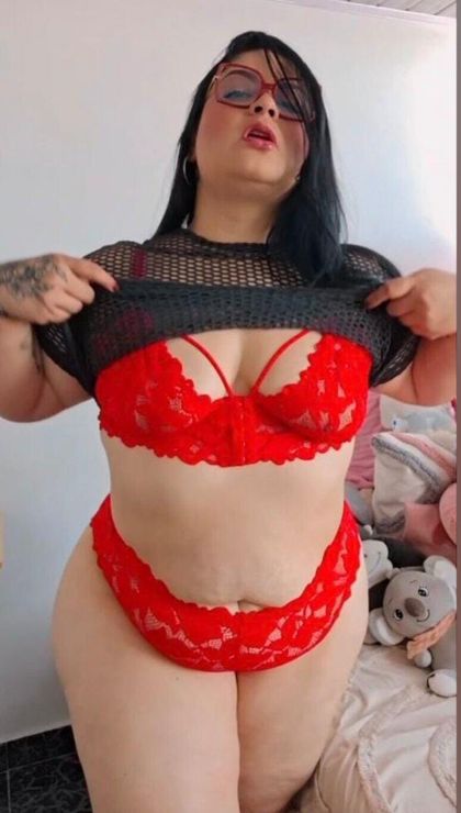eva_dumont OnlyFans picture