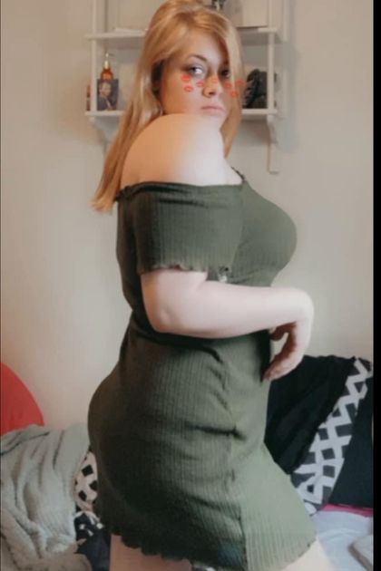 babyranxx OnlyFans picture