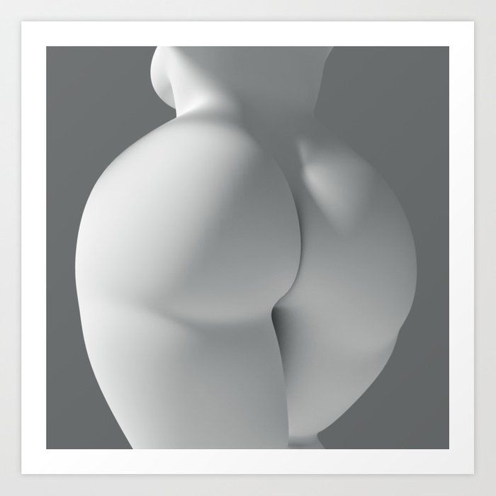 nieceybaby OnlyFans profile picture