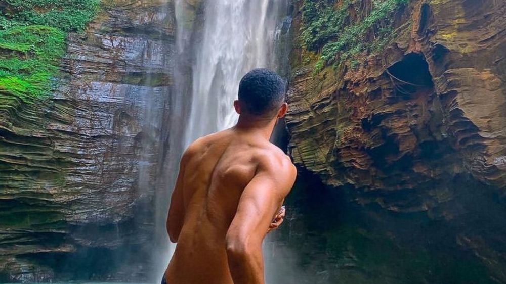 peucustodio OnlyFans profile picture