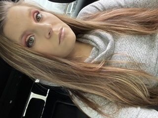 toeminator101 OnlyFans profile picture