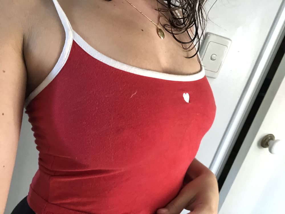 celaena3 OnlyFans profile picture
