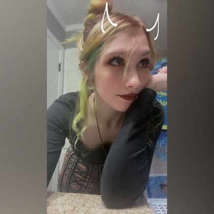 valleymae OnlyFans picture