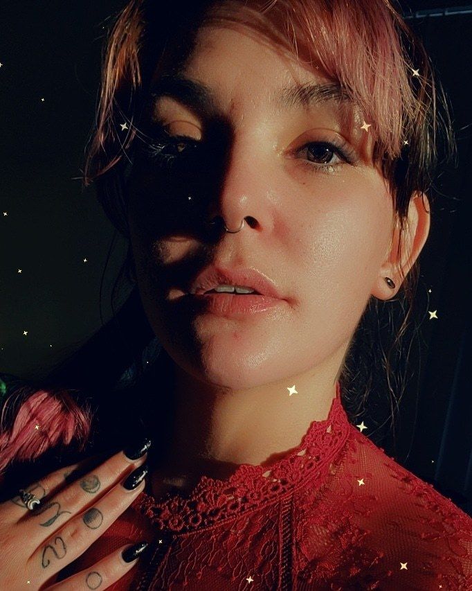 zilsmischief OnlyFans profile picture