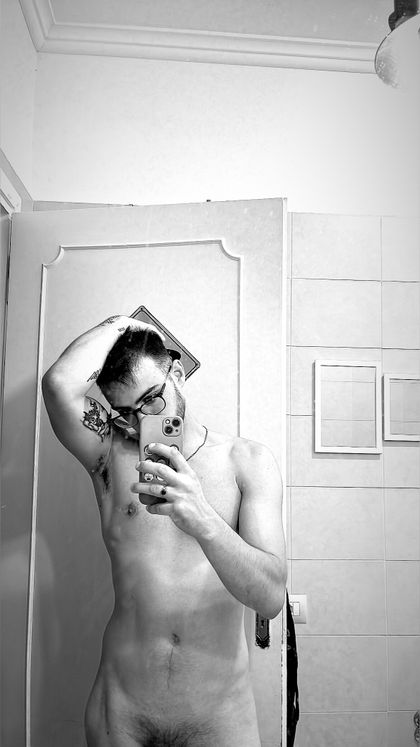 juicy_coconut OnlyFans picture