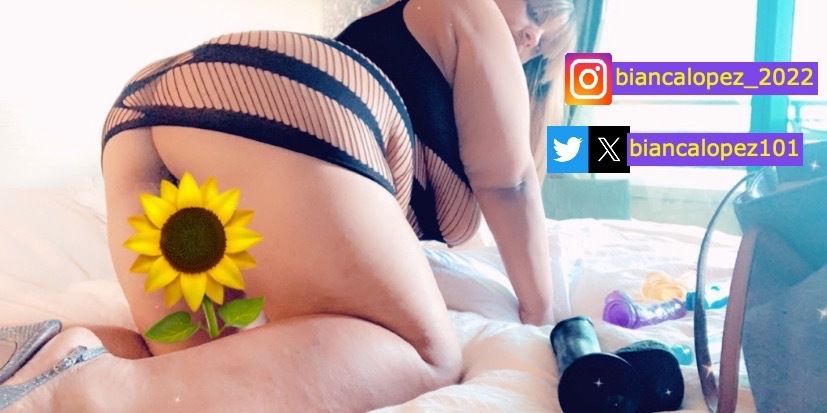 biancalopez101 OnlyFans profile picture