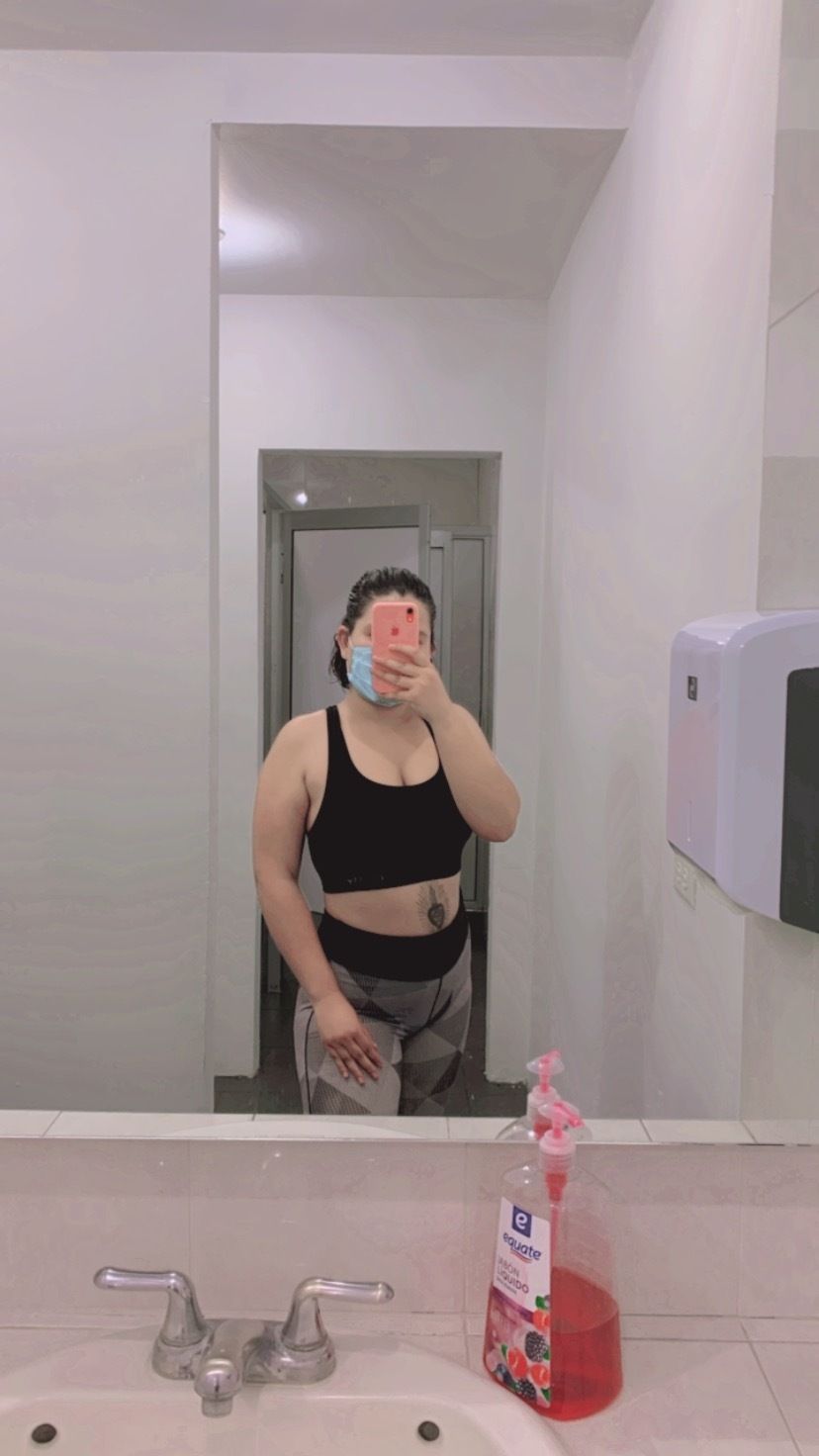 keidycastro19 OnlyFans profile picture