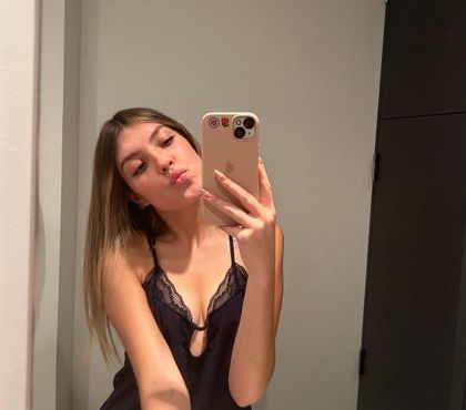 sofia.str OnlyFans picture