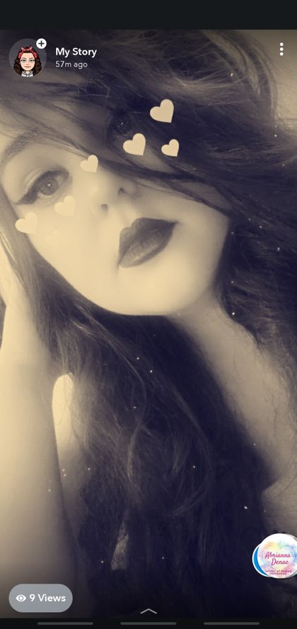 jinxybear OnlyFans picture